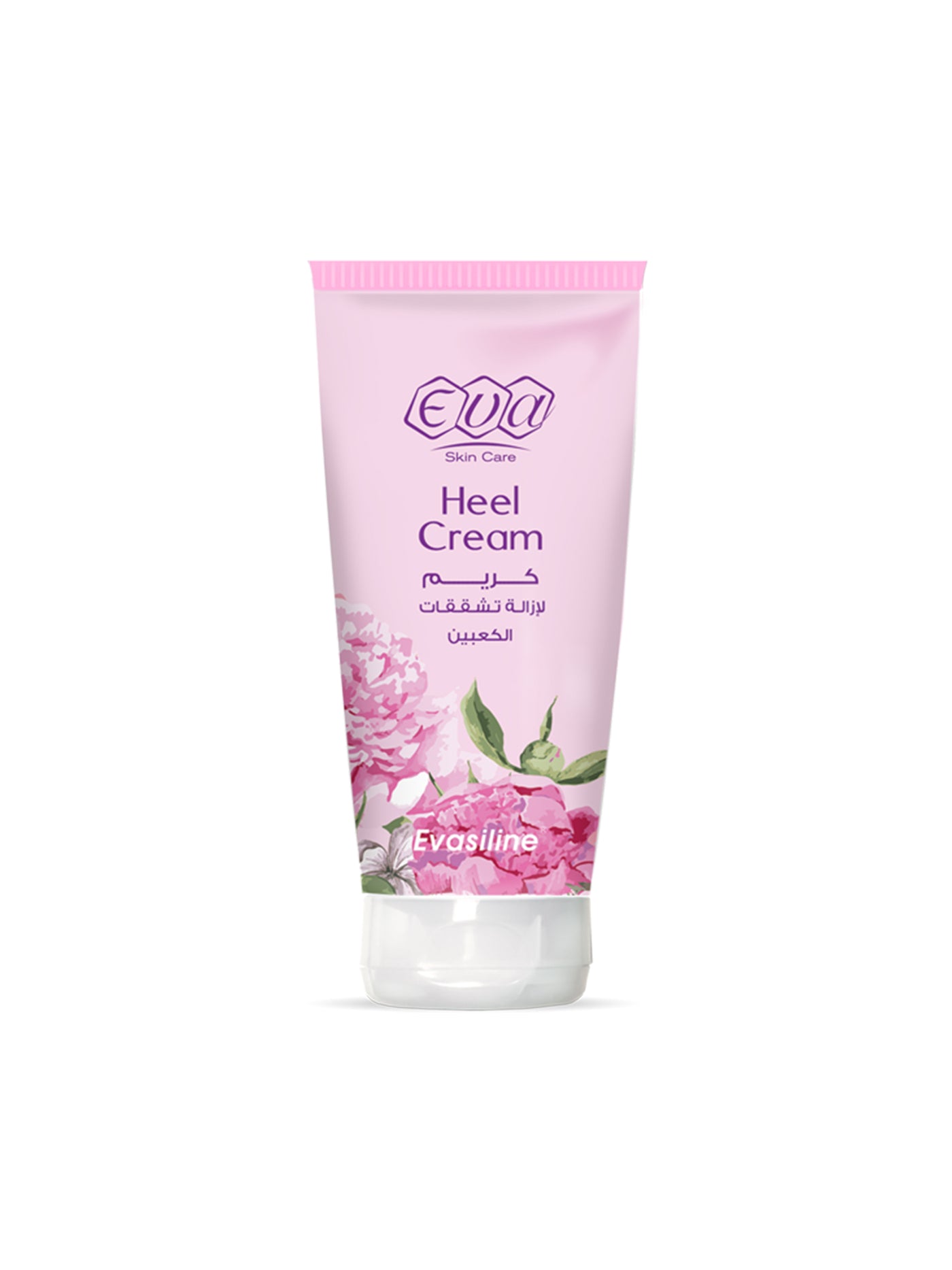 Heel Cream