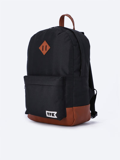 Life Surfer Backpack - Stylish Design