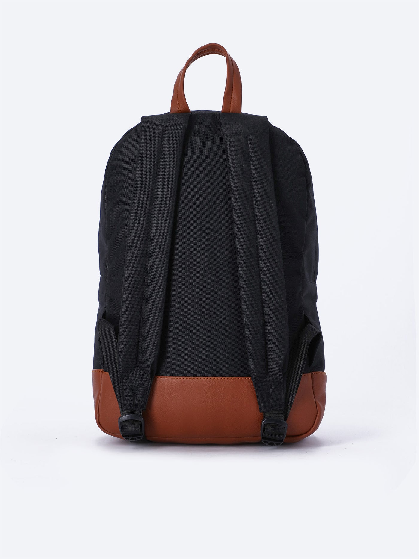 Life Surfer Backpack - Stylish Design