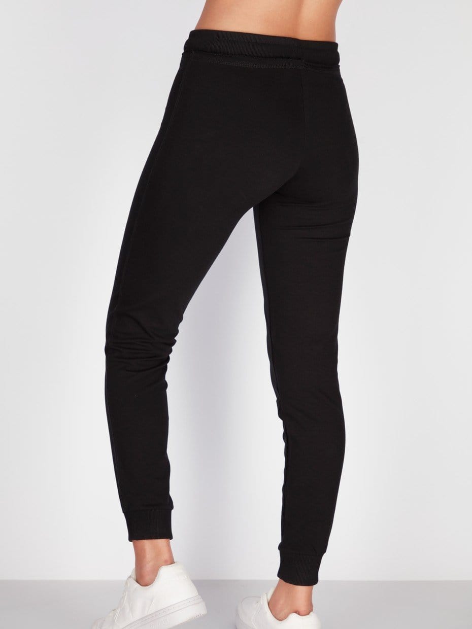 OR Pants & Leggings Basic Cuffed Sweatpants