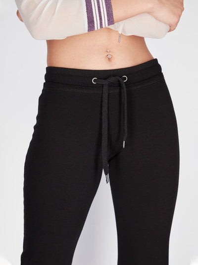 OR Pants & Leggings Basic Cuffed Sweatpants