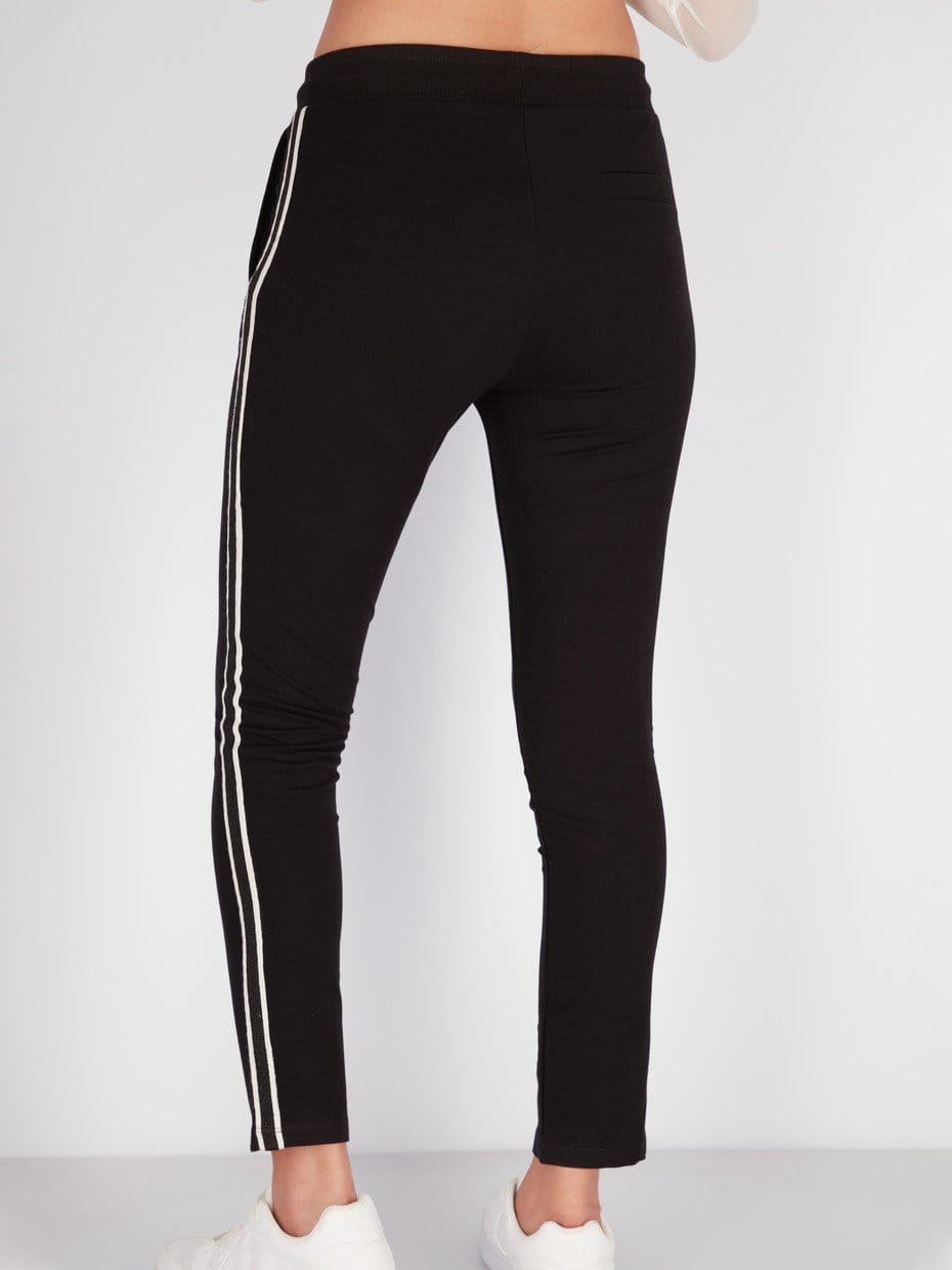 OR Pants & Leggings Basic Sweatpants with Side Panel