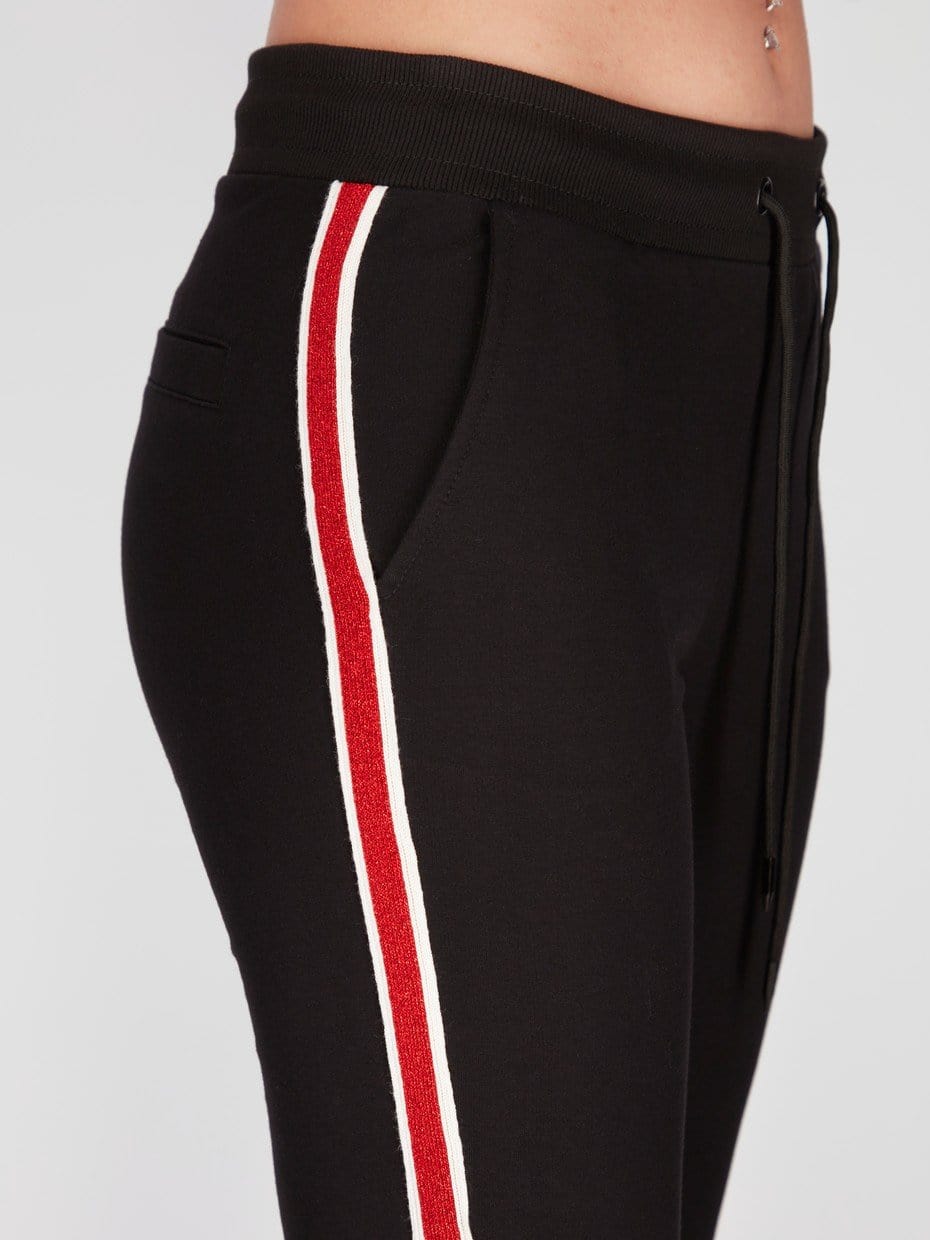 OR Pants & Leggings Basic Sweatpants with Side Panel