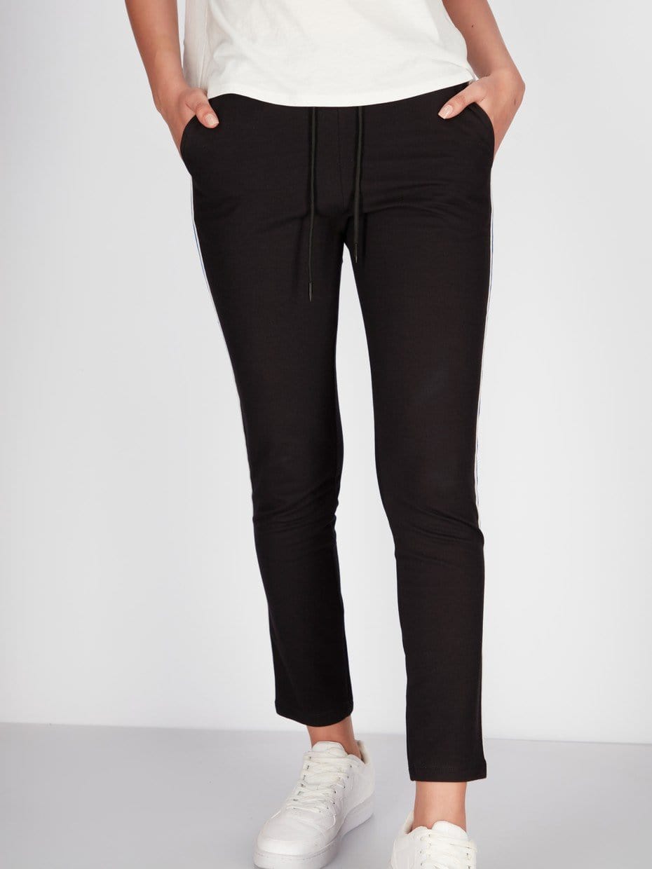 OR Pants & Leggings Basic Sweatpants with Side Panel