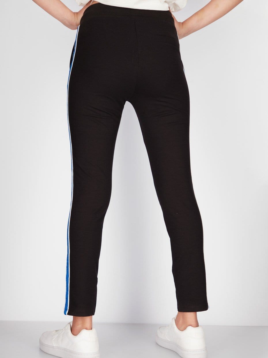 OR Pants & Leggings Basic Sweatpants with Side Panel