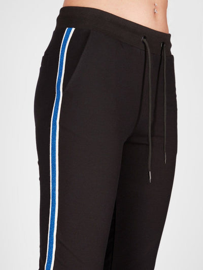 OR Pants & Leggings Basic Sweatpants with Side Panel