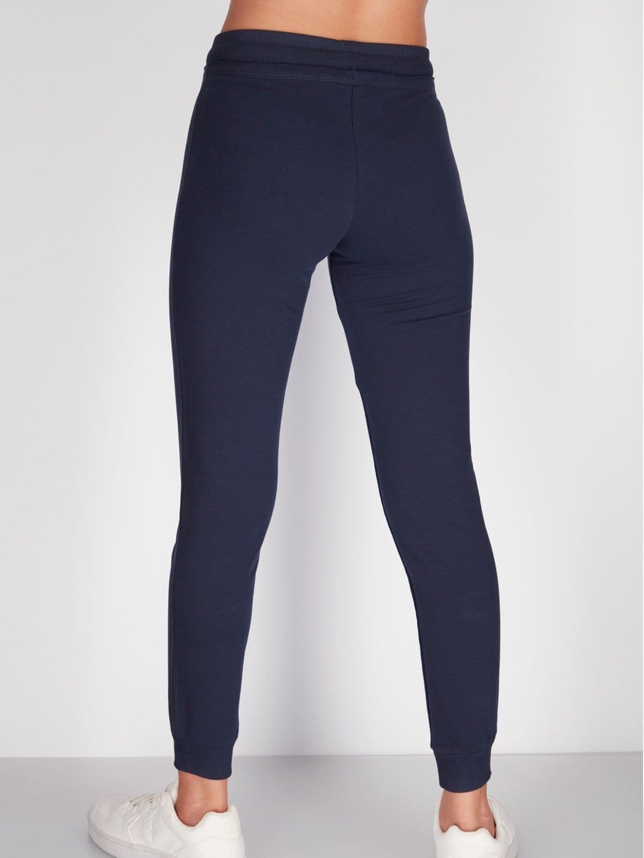 OR Pants & Leggings Basic Cuffed Sweatpants