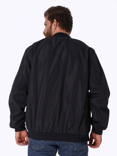 Jacket - Bomber