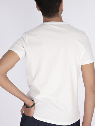 OR T-Shirts Short Sleeve T-Shirt with V-Neck