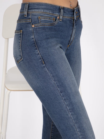 OR Jeans Basic Skinny Jeans Pants